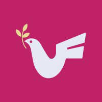 Funeral Guide logo