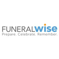 FuneralWise logo