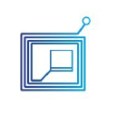 Futurepedia logo