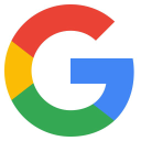 Google Workspace Marketplace logo