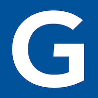 Gartner Peerinsights logo