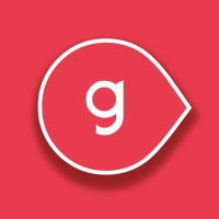 GastroRanking logo