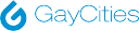 GayCities logo