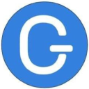 Get Card logo