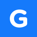 GetAgent logo