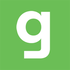 getaroom.com logo