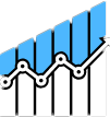 GetBusiness logo