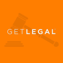 GetLegal Directory logo