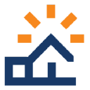 Go Solar Quotes logo