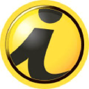 goldenpages.ie logo