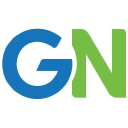 GolfNow logo