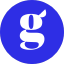 Good Dog logo