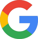 Google Shopping logo