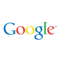 Google logo