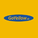 GoYellow.de logo