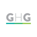 Green Home Guide logo