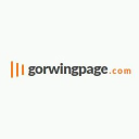GrowingPage logo