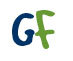 Grubfinder logo