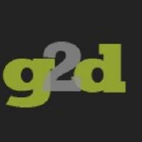 Guide 2 Dubai logo