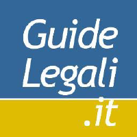 Guidelegali logo