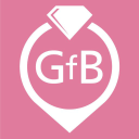 Guides For Brides logo