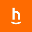 Habitaclia logo