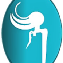 hairlisting.com logo