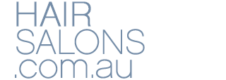 Hairsalons.com.au logo