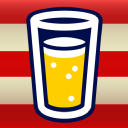 Happy Hour Finder logo
