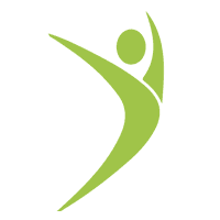 Health4You logo