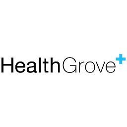 Healthgrove logo
