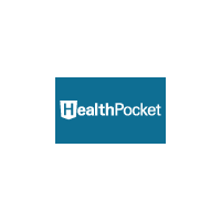HealthPocket