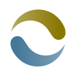 Healthpoint logo