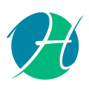 HealthSoul logo