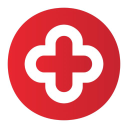 HealthTap logo