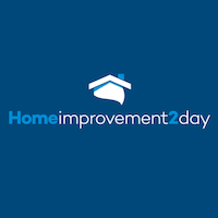 homeimprovements2day.com.au logo