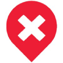 Hidden City Secrets logo