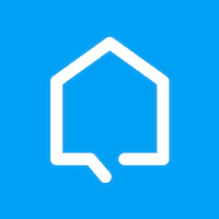 HomeGuide logo