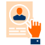 HomeProsVerified.com logo
