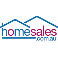 homesales.com.au