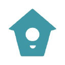 Homes.co.nz logo
