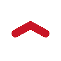 homeyou logo