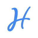 Honeyfund logo