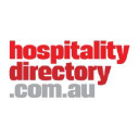 hospitalitydirectory.com.au logo