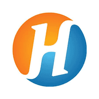 Hotel.com.au logo