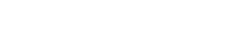 Hours Zone logo
