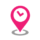 Hours.com logo