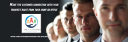 HR Business Live logo
