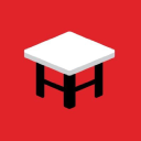 Hungry Hub logo
