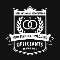 IAPWO logo